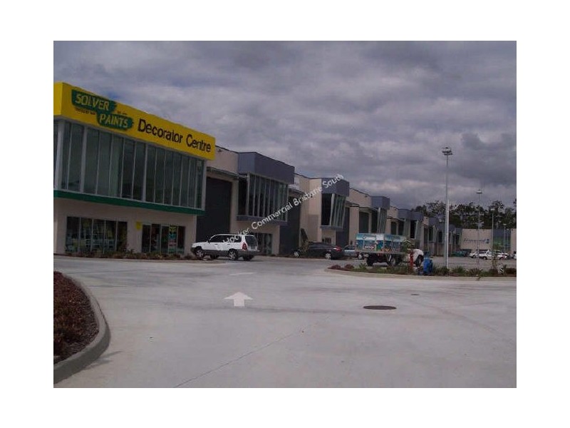 Browns Plains QLD 4118