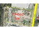 Carole Park QLD 4300