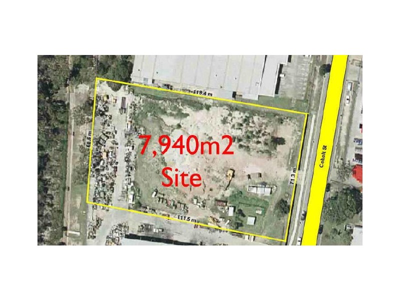 Carole Park QLD 4300
