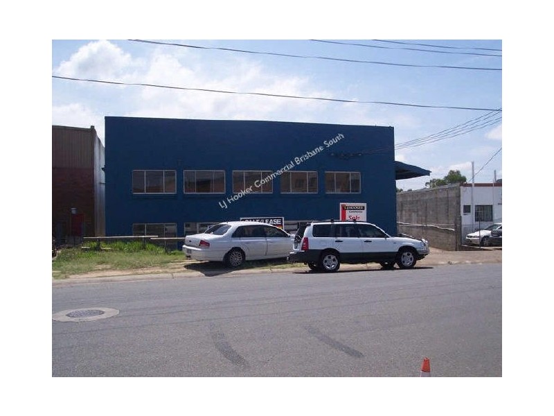 Slacks Creek QLD 4127