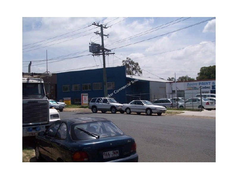 Slacks Creek QLD 4127