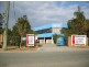 Meadowbrook QLD 4131