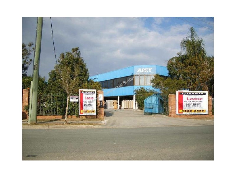 Meadowbrook QLD 4131