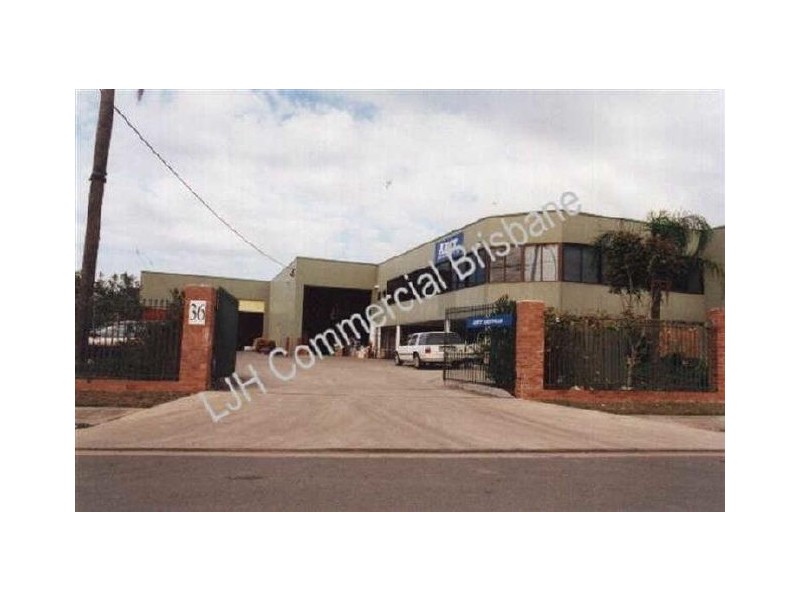Meadowbrook QLD 4131