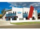 Yatala QLD 4207