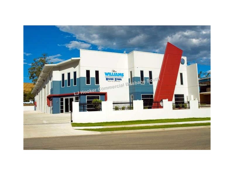 Yatala QLD 4207