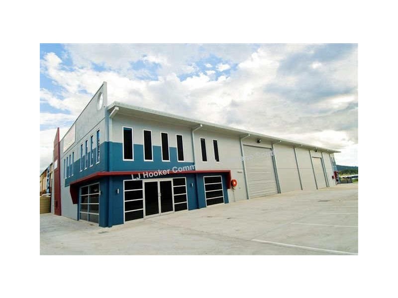 Yatala QLD 4207