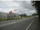Yatala QLD 4207