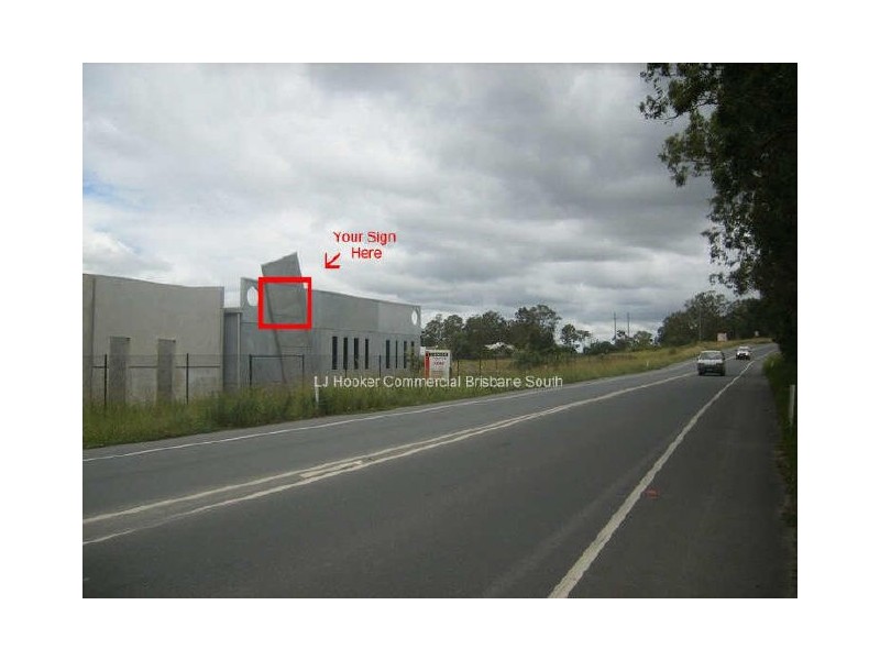 Yatala QLD 4207