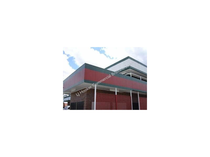 Eight Mile Plains QLD 4113