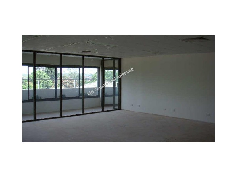 Eight Mile Plains QLD 4113