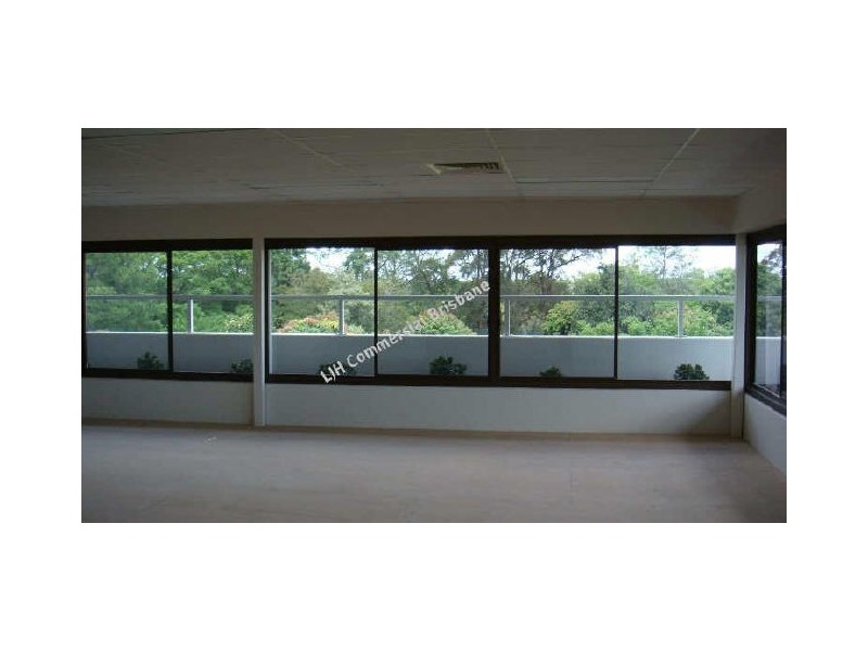 Eight Mile Plains QLD 4113