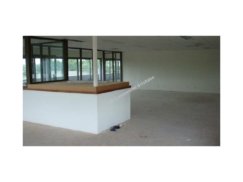 Eight Mile Plains QLD 4113