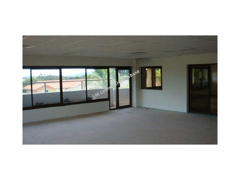 Eight Mile Plains QLD 4113