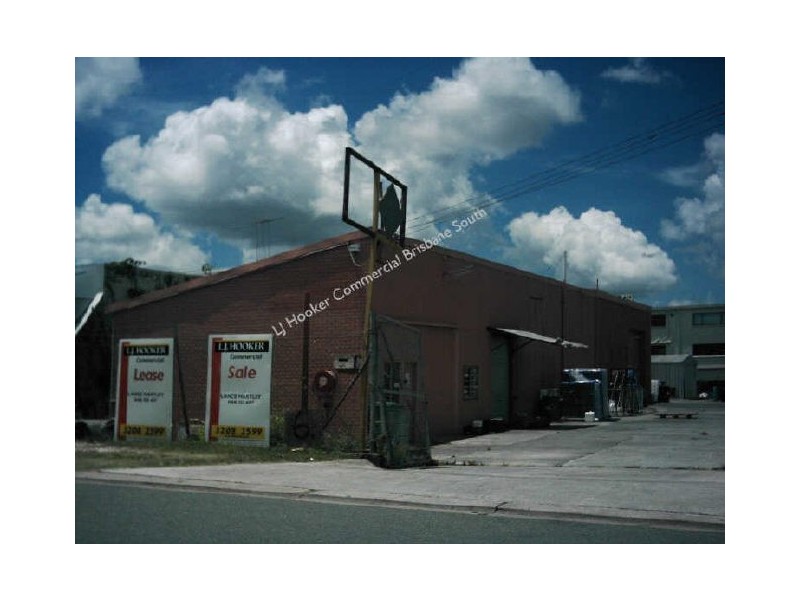 Slacks Creek QLD 4127