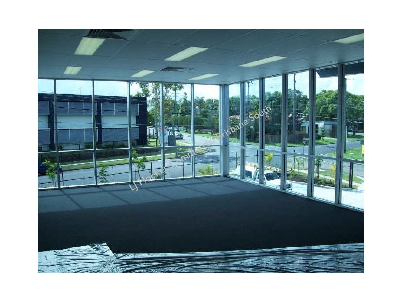 Coopers Plains QLD 4108