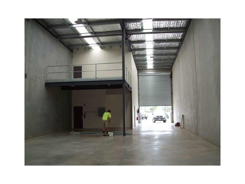 Coopers Plains QLD 4108