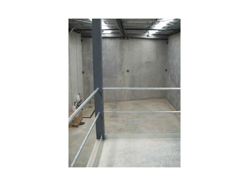 Coopers Plains QLD 4108