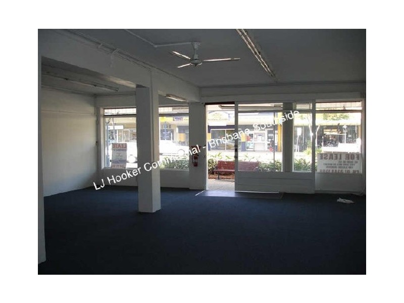 Mount Gravatt QLD 4122