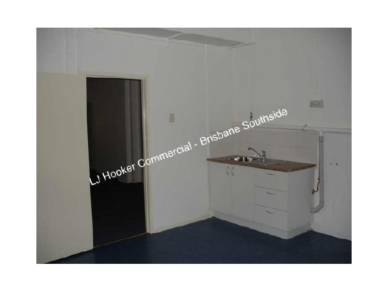 Mount Gravatt QLD 4122