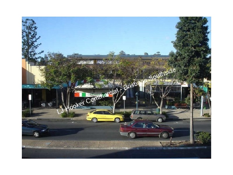 Mount Gravatt QLD 4122