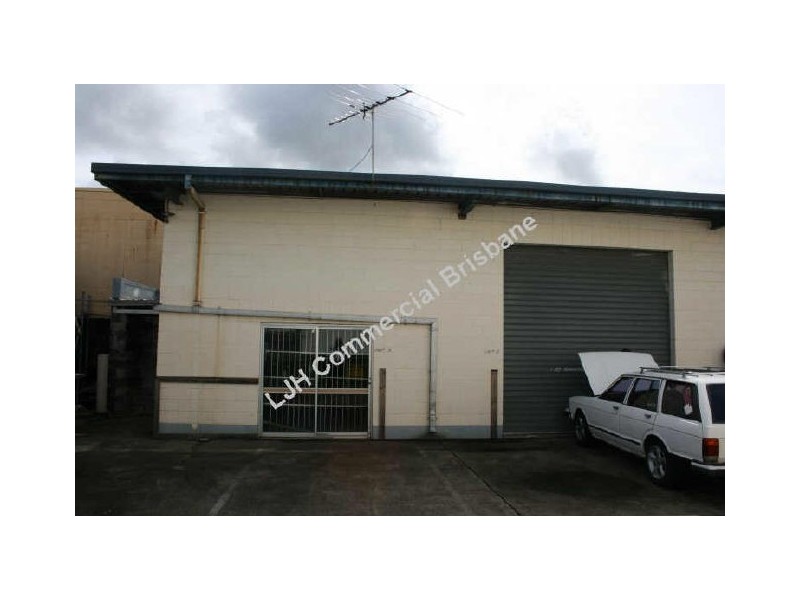 Slacks Creek QLD 4127