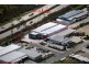 Ormeau QLD 4208