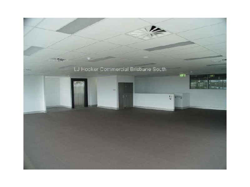Ormeau QLD 4208