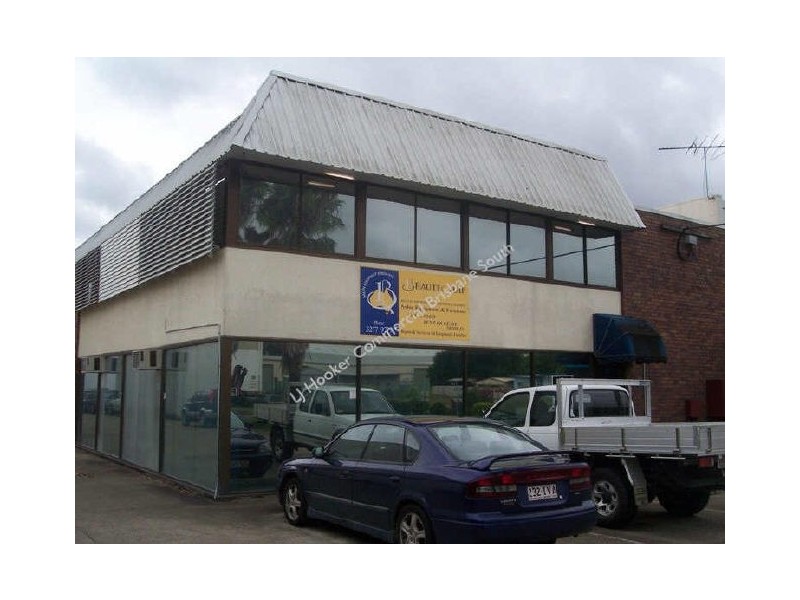 Coopers Plains QLD 4108