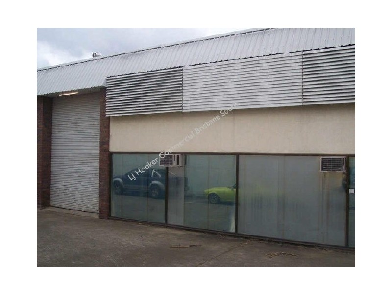 Coopers Plains QLD 4108