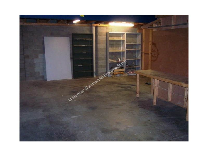 Coopers Plains QLD 4108