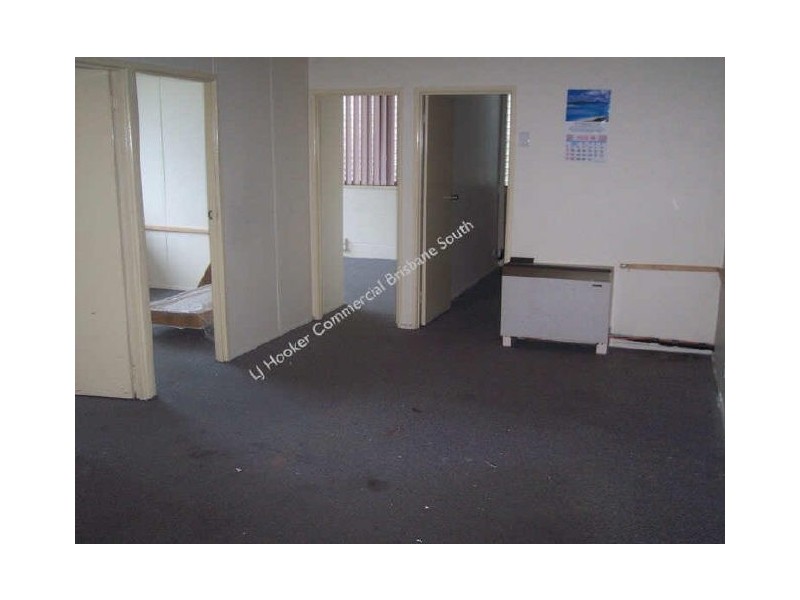 Coopers Plains QLD 4108