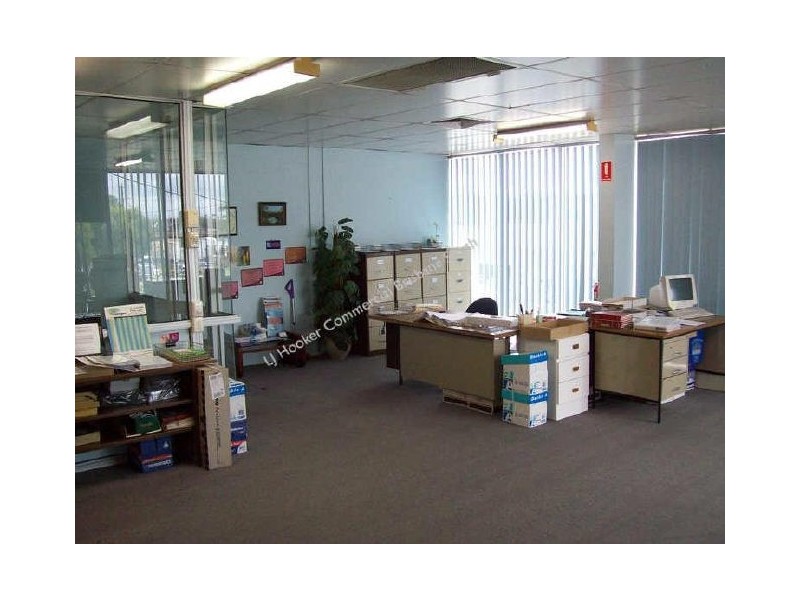 Slacks Creek QLD 4127