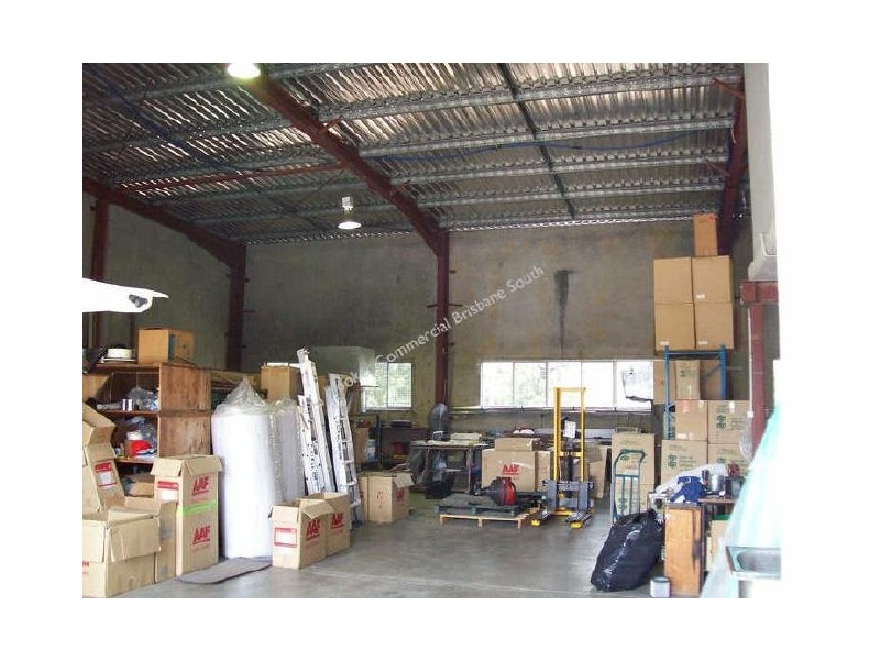 Slacks Creek QLD 4127