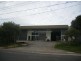 Beenleigh QLD 4207