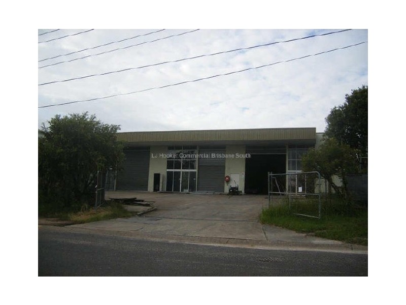 Beenleigh QLD 4207