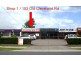 Capalaba QLD 4157
