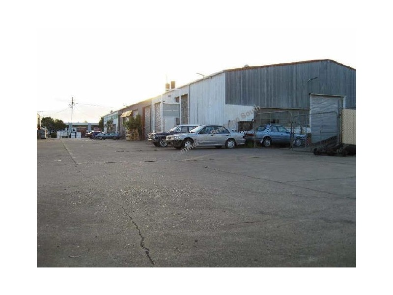 Sumner QLD 4074