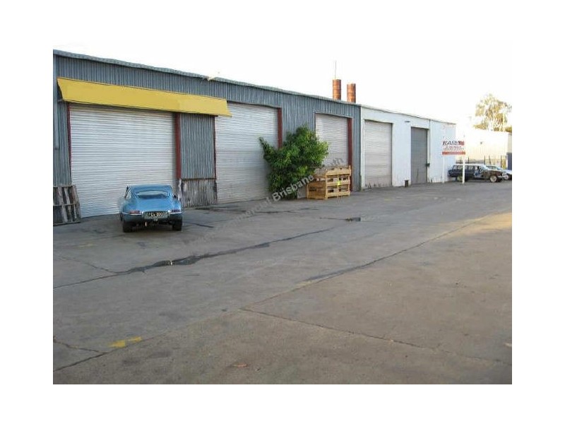 Sumner QLD 4074