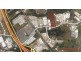 119 Burnside Road, Stapylton QLD 4207