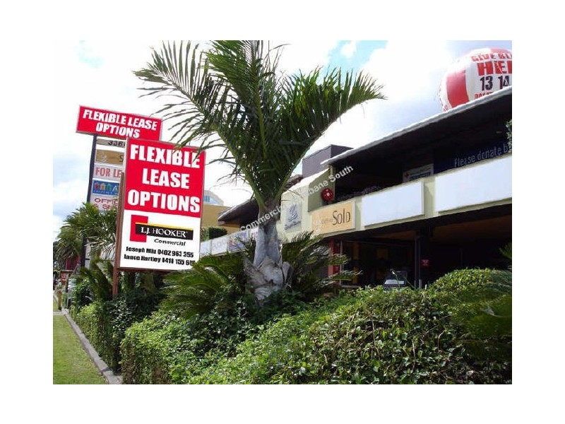 Springwood QLD 4127