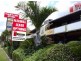Springwood QLD 4127