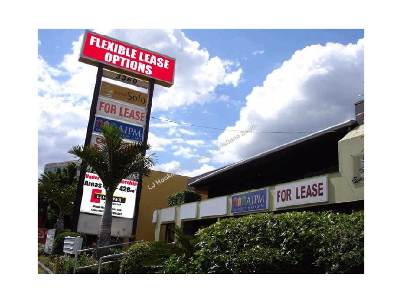 Springwood QLD 4127