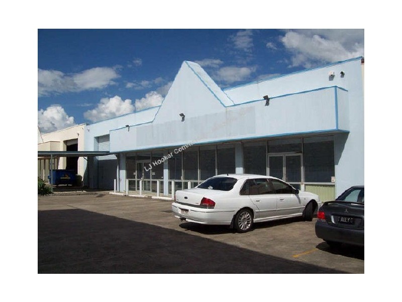 Slacks Creek QLD 4127