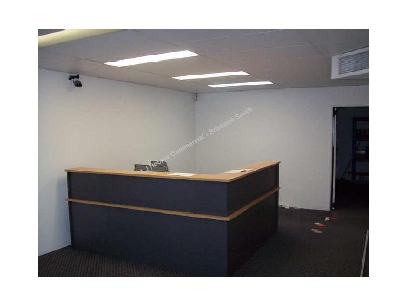 Slacks Creek QLD 4127