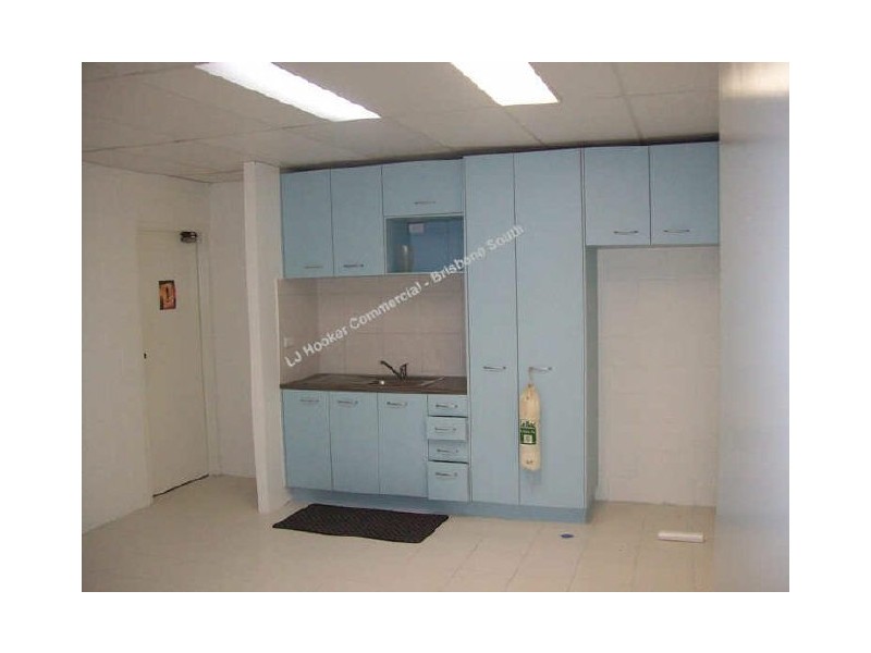 Slacks Creek QLD 4127