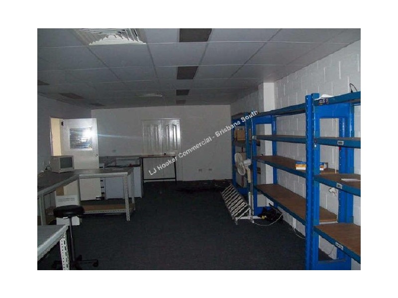 Slacks Creek QLD 4127