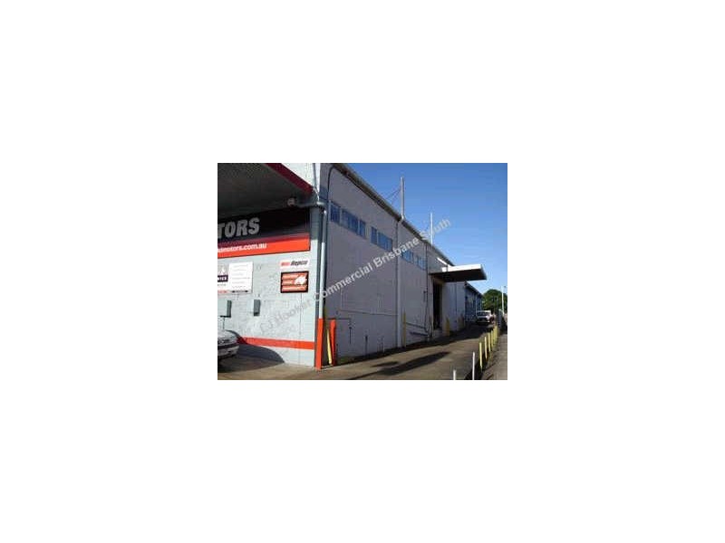 Upper Mount Gravatt QLD 4122