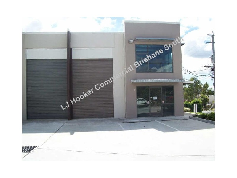 Logan Central QLD 4114