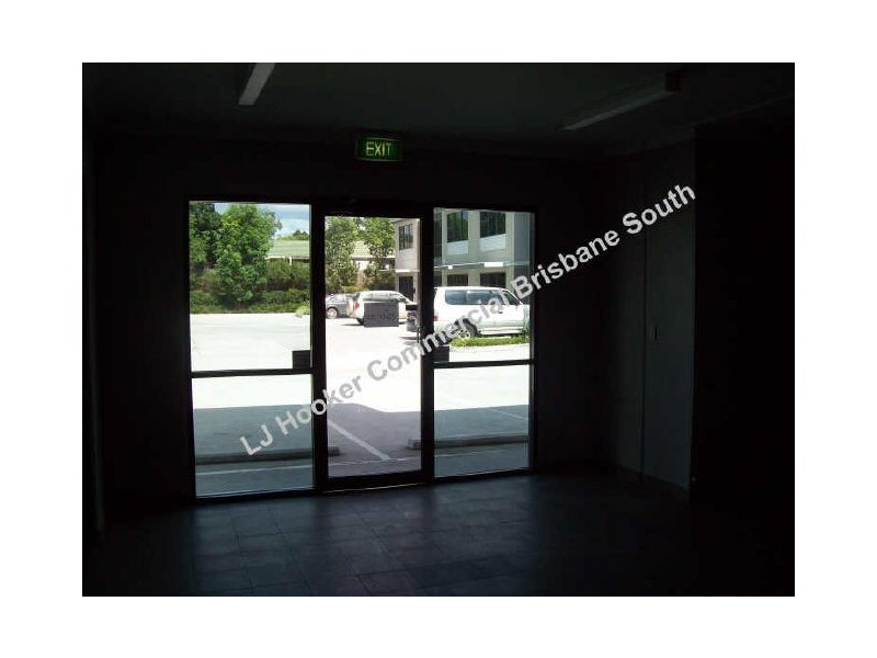 Logan Central QLD 4114